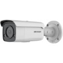 Hikvision DS-2CD2T47G2-L (2.8mm)(C)