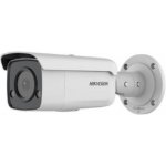 Hikvision DS-2CD2T47G2-L (2.8mm)(C) – Hledejceny.cz