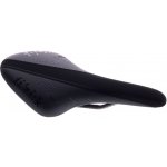 FIZIK Arione R1 carbon REGULAR černé – Zboží Mobilmania