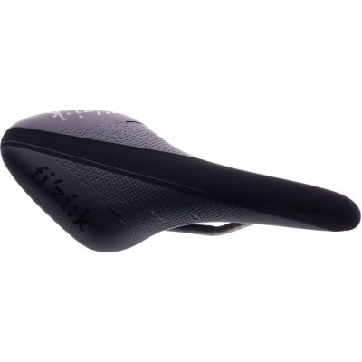 FIZIK Arione R1 carbon REGULAR černé – Zboží Mobilmania