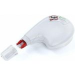 Pritt Opravný roller 4,2 mm x 10 m – Hledejceny.cz