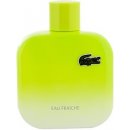 Lacoste Eau de Lacoste L.12.12 Vert toaletní voda pánská 100 ml