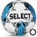 Select Brillant Super – Sleviste.cz