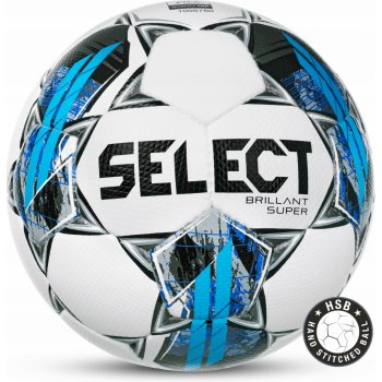 Select Brillant Super