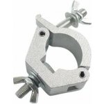 Kovová svorka / držák na trubku 30–35 mm – Hledejceny.cz