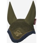 LeMieux Čabraka na uši Classic Alpine – Hledejceny.cz