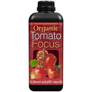 Growth Technology Tomato Focus 1 l
