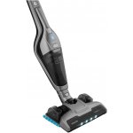 SENCOR SVC 0618TI – Hledejceny.cz