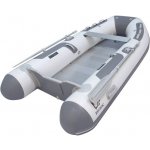 Zodiac Cadet 310 Alu – Hledejceny.cz