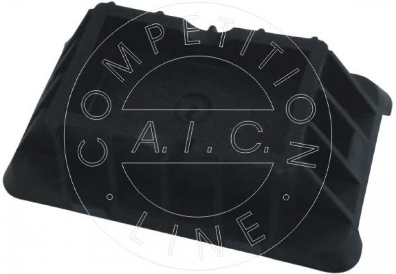 Aretačné zaradenie dverí A.I.C. Competition Line 70172 od 34