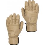 Armada Wasco Work Glove Sand – Hledejceny.cz