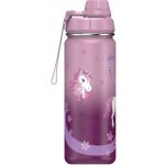 Step by Step Sweet Unicorn 0,5 l – nerezová – Zboží Mobilmania