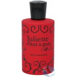 Juliette Has a Gun Mad Madame parfémovaná voda dámská 100 ml – Hledejceny.cz