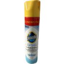 Pronto Multi Surface Classic aerosol proti prachu 300 ml