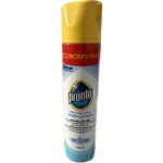 Pronto Multi Surface Classic aerosol proti prachu 300 ml – Sleviste.cz