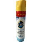 Pronto Multi Surface Classic aerosol proti prachu 300 ml – Zbozi.Blesk.cz