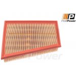 ProfiPower 550+550 mm 1W1070K