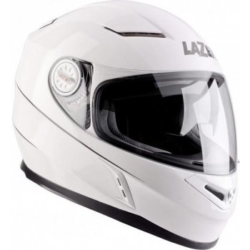 Lazer Bayamo Z-Line