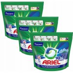 Ariel Mountain spring kapsle 65 PD – Zbozi.Blesk.cz