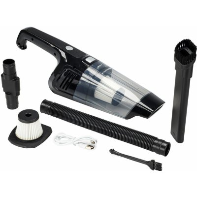 Carmotion 63370BK – Hledejceny.cz