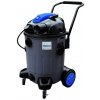 Údržba vody v jezírku AquaForte Vacuum Cleaner XL pond/pool