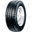 Osobní pneumatika Kormoran VanPro 195/80 R14 106R
