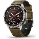 Garmin MARQ 2 Adventurer – Zboží Živě Garmin MARQ 2 Adventurer – Zboží Živě