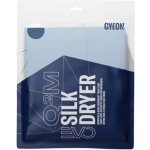 Gyeon Q2M SilkDryer EVO 90 x 70 cm – Zbozi.Blesk.cz