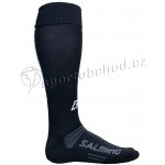 Salming Coolfeel Teamsock Long – Zboží Mobilmania