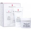 Elizabeth Arden Eight Hour Cream Skin Protectant 50 g