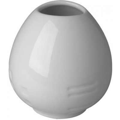 RAK Porcelain Pixel váza 28cl – Hledejceny.cz