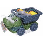 dino Auto na písek sklápěcí 27 cm – Zbozi.Blesk.cz