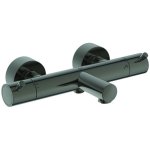 Ideal Standard A7588A5 – Hledejceny.cz
