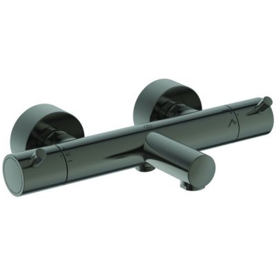 Ideal Standard A7588A5 – Hledejceny.cz