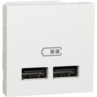 Schneider Electric Unica NU341818 – Hledejceny.cz