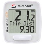 Sigma BC 8.12 ATS – Zboží Mobilmania