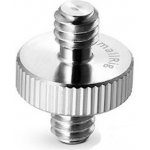 SmallRig spojovací šroub 1/4" 1879 1879 – Zboží Živě