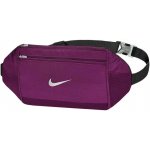 Nike Challenger waist pack – Zboží Mobilmania
