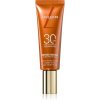 Lancaster Infinite Bronze tónovací krém SPF30 Light 50 ml