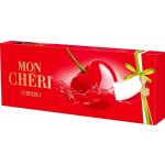 FERRERO Mon Cheri 105 g – Zboží Mobilmania