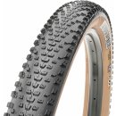 Maxxis Rekon Race 29 x 2.35 kevlar