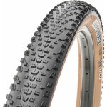 Maxxis Rekon Race 29 x 2.35 kevlar – Hledejceny.cz