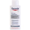 Šampon Eucerin DermoCapillaire šampon vypadávání vlasů 250 ml