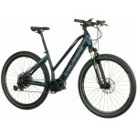 Crussis One-Cross 9.7 dámské 2022 – Zboží Mobilmania