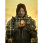 Death Stranding (Director’s Cut) – Hledejceny.cz