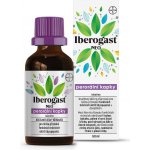 IBEROGAST NEO POR GTT LIQ 1X50ML – Hledejceny.cz