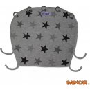 Dooky Design clona Grey Stars