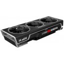 XFX Radeon RX 6900 XT CORE Speedster SWFT 319 16GB GDDR6 RX-69XTAQFD9