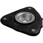 Lozisko pruzne vzpery SACHS 802 573