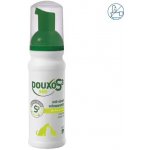 Douxo S3 Seb Mousse CEVA 150 ml – Hledejceny.cz